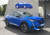peugeot-2008-e-2008-136ch-gt - 849554713