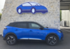 peugeot-2008-e-2008-136ch-gt - 849554713