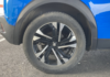 peugeot-2008-e-2008-136ch-gt - 849554713