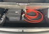 peugeot-2008-e-2008-136ch-gt - 849554713