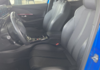 peugeot-2008-e-2008-136ch-gt - 849554713