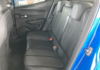 peugeot-2008-e-2008-136ch-gt - 849554713
