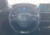 peugeot-2008-e-2008-136ch-gt - 849554713