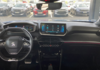 peugeot-2008-e-2008-136ch-gt - 849554713