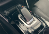 peugeot-2008-e-2008-136ch-gt - 849554713