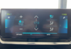 peugeot-2008-e-2008-136ch-gt - 849554713