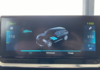 peugeot-2008-e-2008-136ch-gt - 849554713