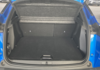 peugeot-2008-e-2008-136ch-gt - 849554713