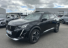 peugeot-2008-1-5-bluehdi-110ch-s-s-gt - 849574713