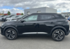 peugeot-2008-1-5-bluehdi-110ch-s-s-gt - 849574713