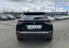 peugeot-2008-1-5-bluehdi-110ch-s-s-gt - 849574713