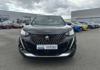 peugeot-2008-1-5-bluehdi-110ch-s-s-gt - 849574713