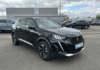 peugeot-2008-1-5-bluehdi-110ch-s-s-gt - 849574713
