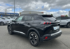 peugeot-2008-1-5-bluehdi-110ch-s-s-gt - 849574713