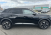 peugeot-2008-1-5-bluehdi-110ch-s-s-gt - 849574713