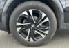 peugeot-2008-1-5-bluehdi-110ch-s-s-gt - 849574713