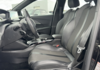 peugeot-2008-1-5-bluehdi-110ch-s-s-gt - 849574713