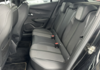 peugeot-2008-1-5-bluehdi-110ch-s-s-gt - 849574713