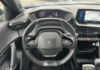 peugeot-2008-1-5-bluehdi-110ch-s-s-gt - 849574713