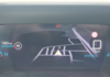 peugeot-2008-1-5-bluehdi-110ch-s-s-gt - 849574713