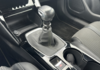 peugeot-2008-1-5-bluehdi-110ch-s-s-gt - 849574713