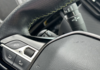 peugeot-2008-1-5-bluehdi-110ch-s-s-gt - 849574713
