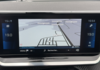 peugeot-2008-1-5-bluehdi-110ch-s-s-gt - 849574713