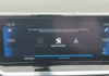 peugeot-2008-1-5-bluehdi-110ch-s-s-gt - 849574713