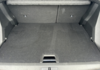 peugeot-2008-1-5-bluehdi-110ch-s-s-gt - 849574713