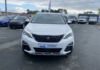 peugeot-3008-1-2-puretech-130ch-allure-s-s-eat6 - 849614713