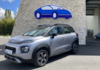 citroen-c3-aircross-bluehdi-120ch-s-s-feel-pack-eat6 - 849674713