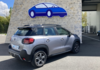citroen-c3-aircross-bluehdi-120ch-s-s-feel-pack-eat6 - 849674713