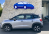 citroen-c3-aircross-bluehdi-120ch-s-s-feel-pack-eat6 - 849674713