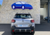 citroen-c3-aircross-bluehdi-120ch-s-s-feel-pack-eat6 - 849674713