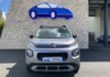 citroen-c3-aircross-bluehdi-120ch-s-s-feel-pack-eat6 - 849674713