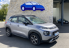 citroen-c3-aircross-bluehdi-120ch-s-s-feel-pack-eat6 - 849674713