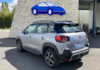 citroen-c3-aircross-bluehdi-120ch-s-s-feel-pack-eat6 - 849674713