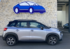 citroen-c3-aircross-bluehdi-120ch-s-s-feel-pack-eat6 - 849674713