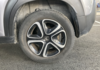 citroen-c3-aircross-bluehdi-120ch-s-s-feel-pack-eat6 - 849674713
