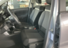 citroen-c3-aircross-bluehdi-120ch-s-s-feel-pack-eat6 - 849674713