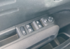 citroen-c3-aircross-bluehdi-120ch-s-s-feel-pack-eat6 - 849674713