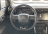 citroen-c3-aircross-bluehdi-120ch-s-s-feel-pack-eat6 - 849674713
