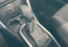 citroen-c3-aircross-bluehdi-120ch-s-s-feel-pack-eat6 - 849674713