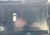 citroen-c3-aircross-bluehdi-120ch-s-s-feel-pack-eat6 - 849674713