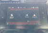 citroen-c3-aircross-bluehdi-120ch-s-s-feel-pack-eat6 - 849674713