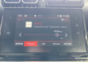 citroen-c3-aircross-bluehdi-120ch-s-s-feel-pack-eat6 - 849674713