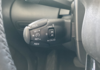 citroen-c3-aircross-bluehdi-120ch-s-s-feel-pack-eat6 - 849674713