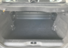 citroen-c3-aircross-bluehdi-120ch-s-s-feel-pack-eat6 - 849674713