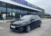 peugeot-308-1-2-puretech-130ch-e6-c-s-s-gt-line-eat8 - 849704713