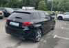peugeot-308-1-2-puretech-130ch-e6-c-s-s-gt-line-eat8 - 849704713